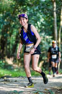 BIB: 
                            <button type="button" onclick="openModal(19432649)" class="btn btn-primary btn-sm float-right btn-popup" data-toggle="modal" data-target=".modal-high-quality">
                        <i class="fas fa-shopping-cart"></i> Add to Cart
                    </button>
                                            <button type="button" onclick="isThisMe(19432649, true)" class="btn btn-success btn-sm float-right btn-popup btn-isme hidden" data-toggle="tooltip" data-placement="bottom" title="นี่คือรูปของคุณใช่ไหม คลิกที่นี่เพื่อเอาเข้าอัลบั้ม">
                        <i class="fas fa-plus"></i> Add to album
                    </button>
                    <button type="button" onclick="isThisMe(19432649, false)" class="btn btn-warning btn-sm float-right btn-popup btn-isnotme hidden">
                        <i class="fas fa-ban"></i> Remove from album
                    </button>